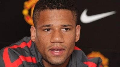 Ferguson defends Bebe after ‘vicious’ media attacks