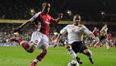 Spurs draw Arsenal in Carling Cup