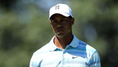 29/08 Tales from the Tabs