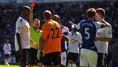 Man City stung as Liverpool and Villa win