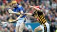 Sean Og’s five tips for Tipp to stop five-in-a-row