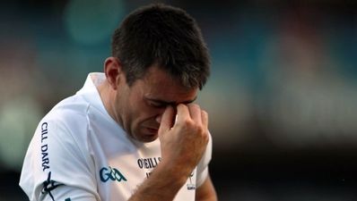 30/08 The Front Pages