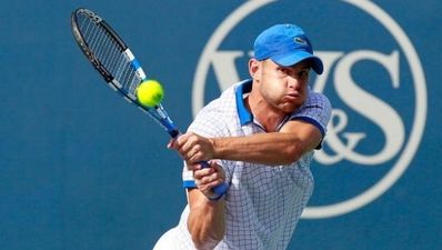 30/08 JOE’s Daily Double