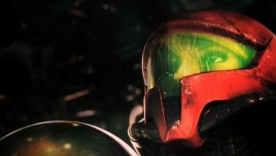 JOE’s Gaming Round-up 01/09