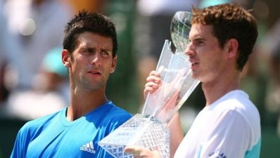 31/08 JOE’s Daily Double