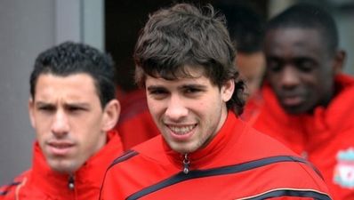 31/08 Twit of the Day