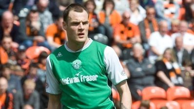 Celtic complete Stokes signing