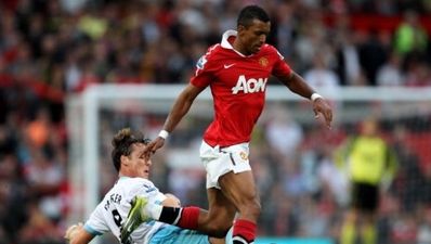 Fantasy Football review – Gameweek 3