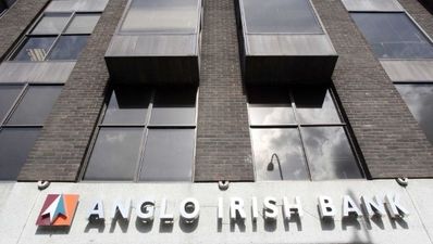 01/09 The Morning JOE