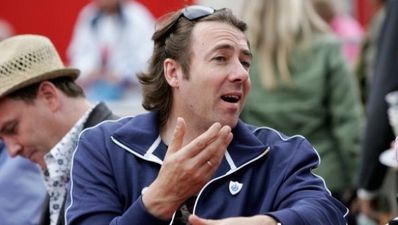 01/09 Tales from the Tabs