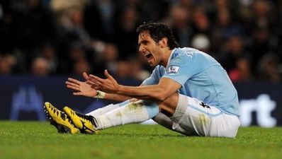 Premier League squads in full