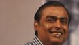 Billionaire Mukesh Ambani’s best quotes