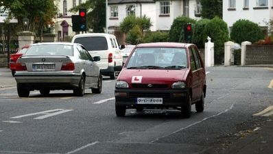 02/09 The Morning JOE