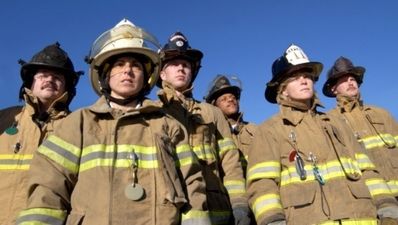 02/09 Tales from the Tabs