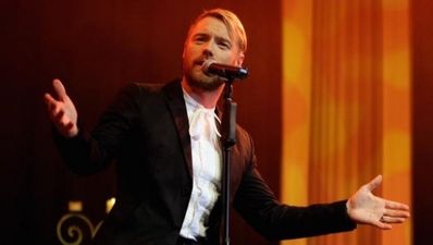 Keating’s cheating miner in comparison