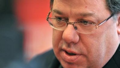 Little Luis change for Jimenez and Cowen