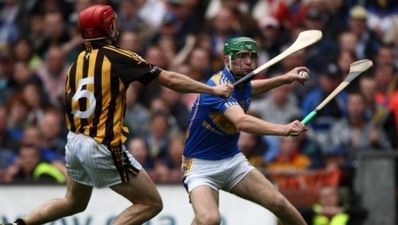 Kilkenny v Tipperary: Three make or break battles to watch