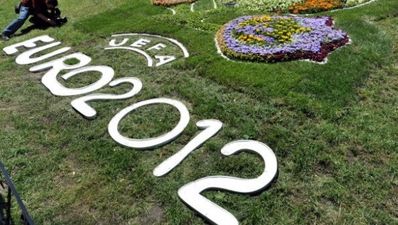 Euro 2012 Group B: Profile of Ireland’s opponents