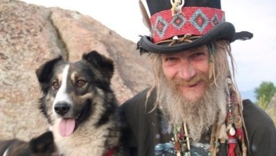 You know it’s Electric Picnic when…