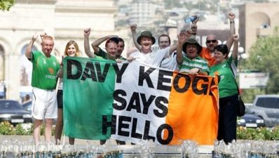 03/09 JOE’s Daily Double