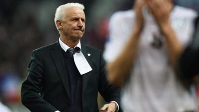 Trapattoni’s caution could cost Ireland once more