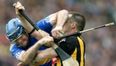 All-Ireland hurling final preview