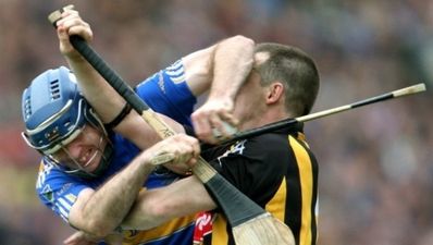 All-Ireland hurling final preview