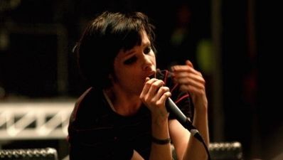 Download tracks of the week