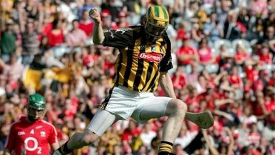 September 3: Weekend fancies