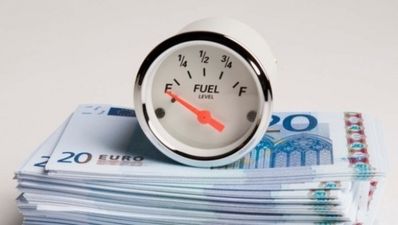 13 ways to cut your petrol bill