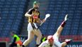 Shefflin and Tennyson to start for Kilkenny