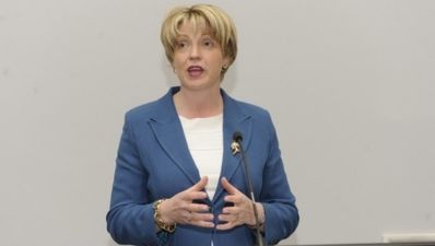 04/09 The front pages