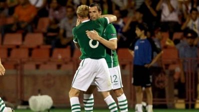 04/09 The Sports Pages