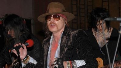 04/09 The Saturday papers