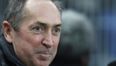 Houllier coy on Villa speculation