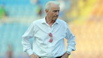 05/09 The Sports Pages