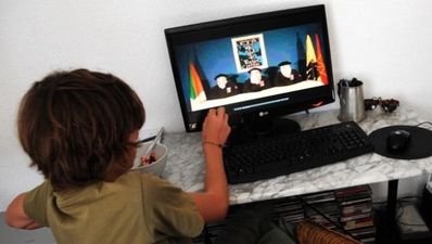 Basque separatists ETA declare a ceasefire