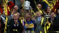 All Ireland final: Tipperary 4-17 Kilkenny 1-18 as it happened