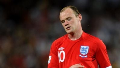 06/09 The Morning JOE