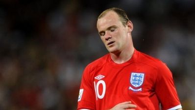 06/09 The Sports Pages