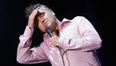 Morrissey: ‘Chinese are subspecies’