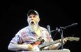Unmissable gigs of 2015: Seasick Steve