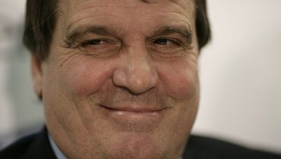 Tardelli repects Andorra