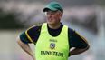 O’Brien axed as Meath manager