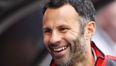 Giggs open to Wales manager’s job