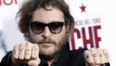 Joaquin Phoenix documentary is ‘no hoax’ insists director