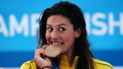 07/09 Twit of the Day