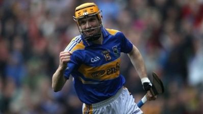 JOE’s Hurling All-Stars: The final cut