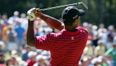 Woods picked as wildcard for American Ryder Cup team