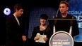 The XX pip Paul Weller and Villagers to win Mercury Music Prize